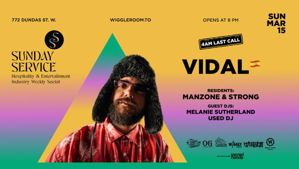 02 SS Mar15 Vidal-02-4AM