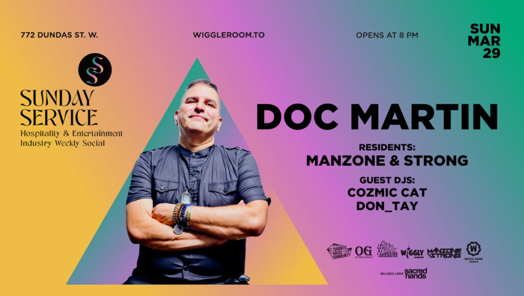 02 SS Mar29 DocMartin-02 (1)