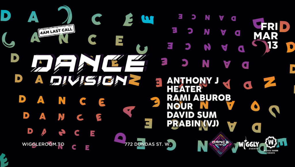 03 Mar13 DanceDivsion010-02-4am