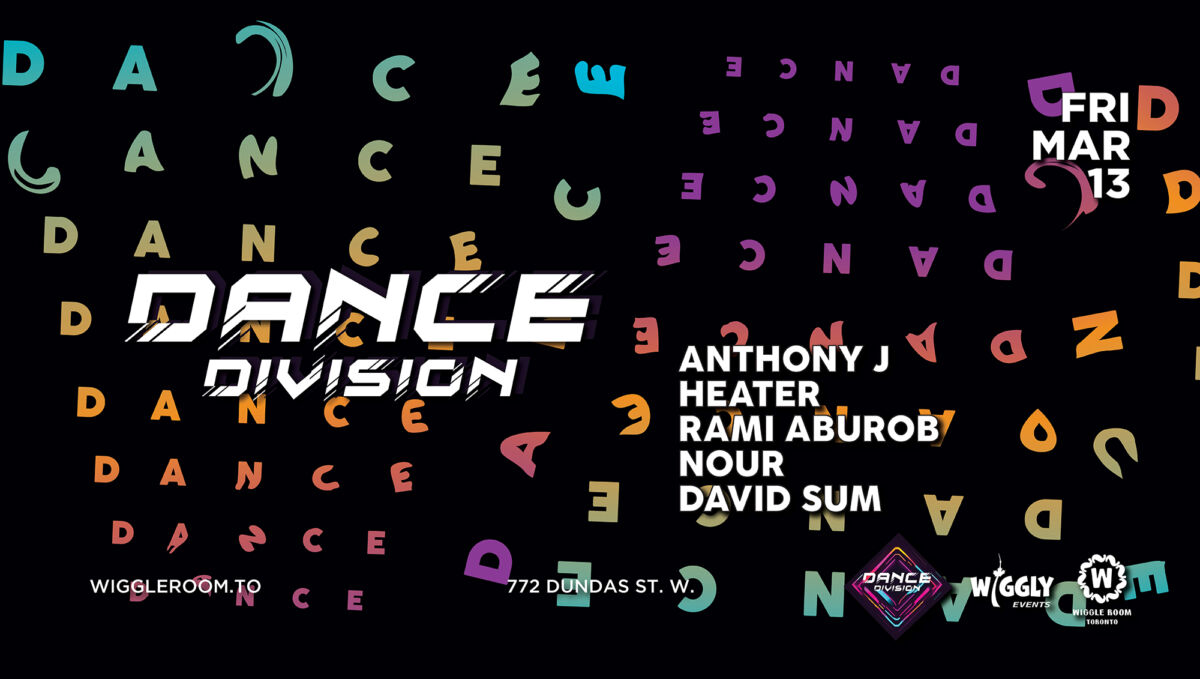 03 Mar13 DanceDivsion010-event