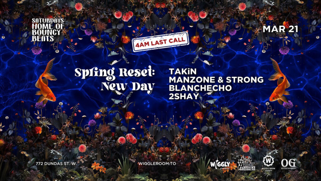 03 Mar21 SpringReset-02-4am