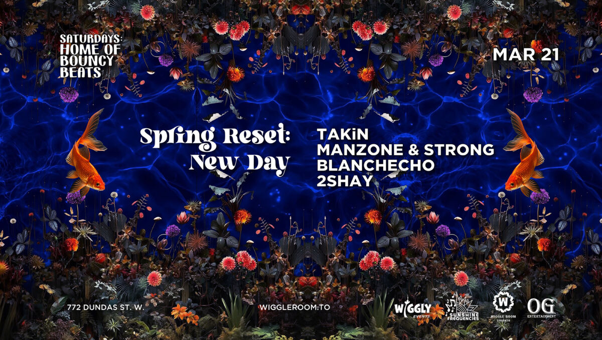 03 Mar21 SprintReset-02