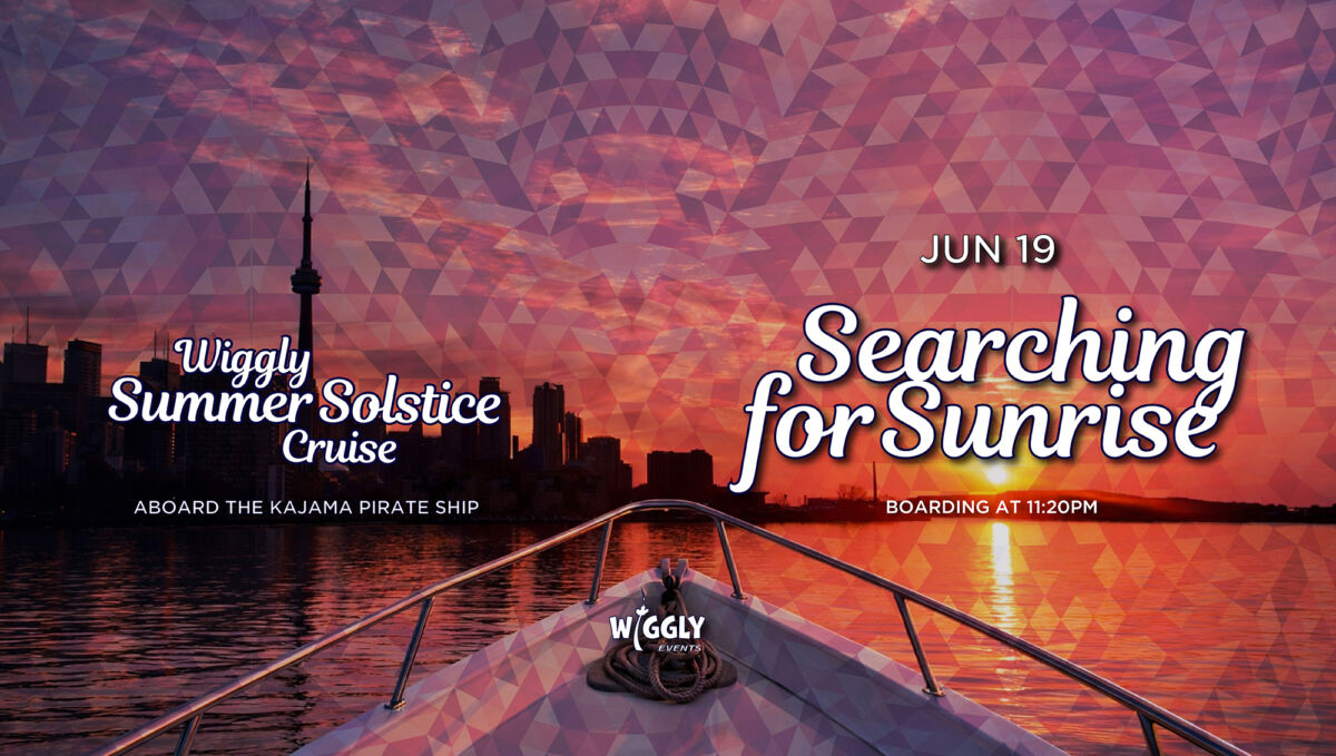 06 Jun19 KajamaSummerSolstice-02 (1)