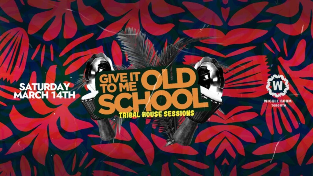 WhatsApp Image 2026-02-18 at 5 06 53 PM