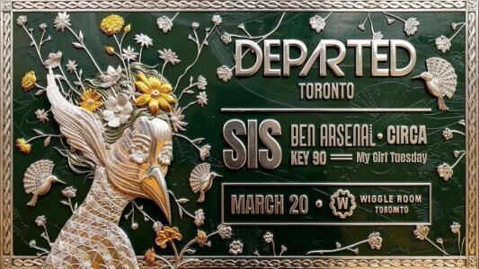 WhatsApp Image 2026-02-20 at 2 31 28 PM