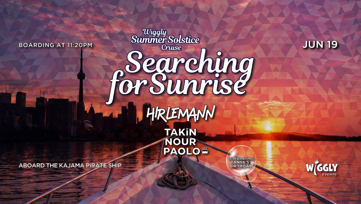 06_Jun19_KajamaSummerSolstice