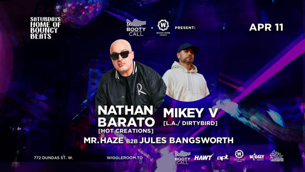 04 Apr11 NathanBarato-02