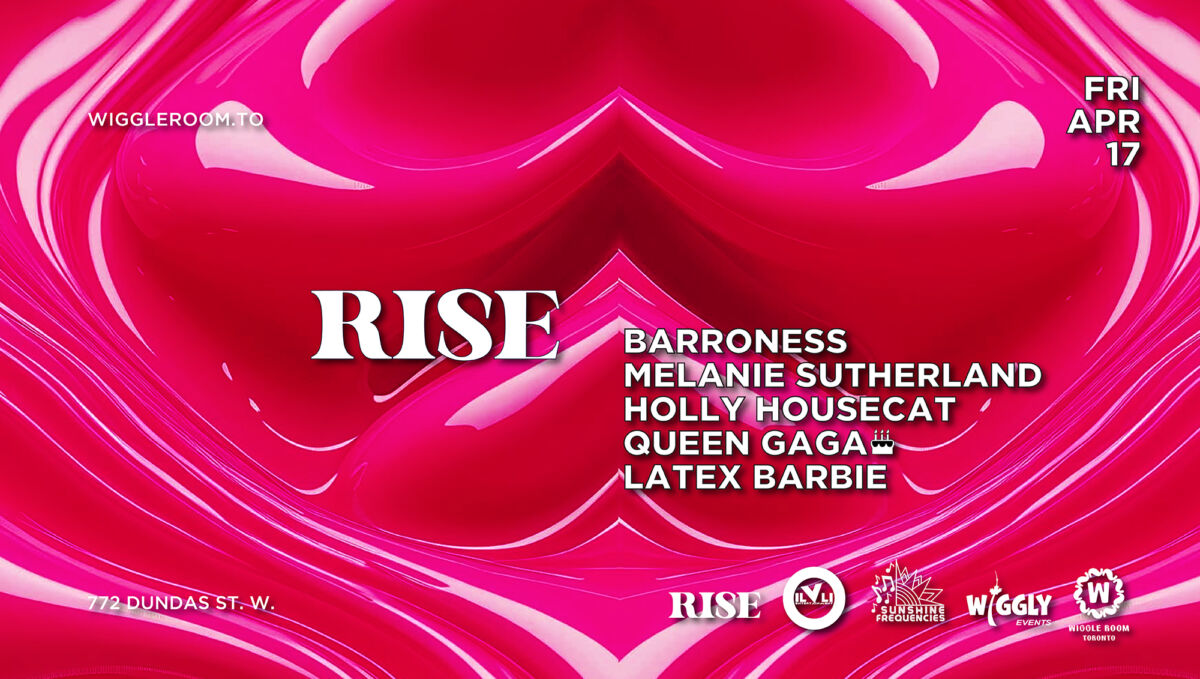 04 Apr17 HollyHouseCat-02