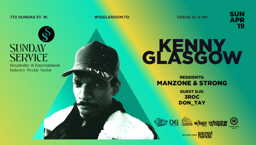 04 SS Apr19 KennyGlasgow-02