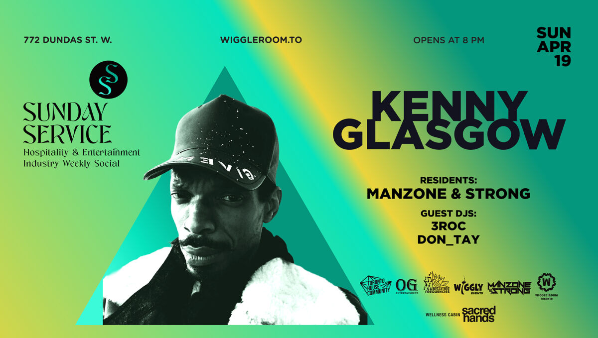 04 SS Apr19 KennyGlasgow-02