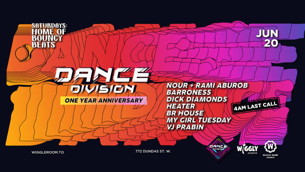 06_Jun20_DanceDivsion013