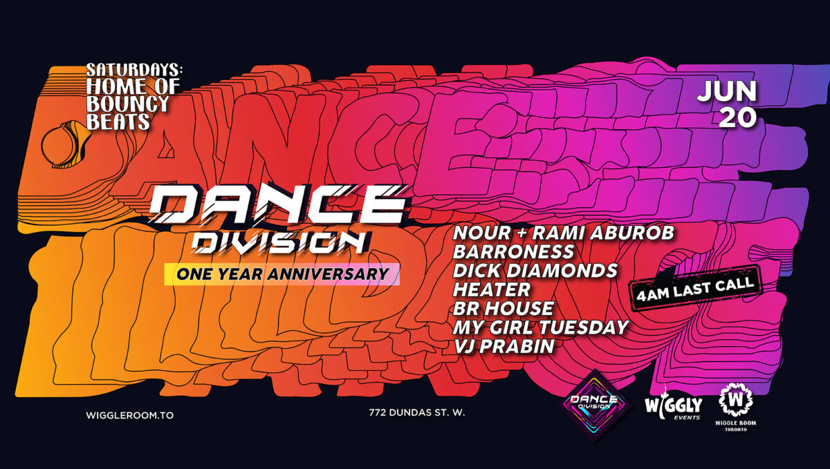 06_Jun20_DanceDivsion013