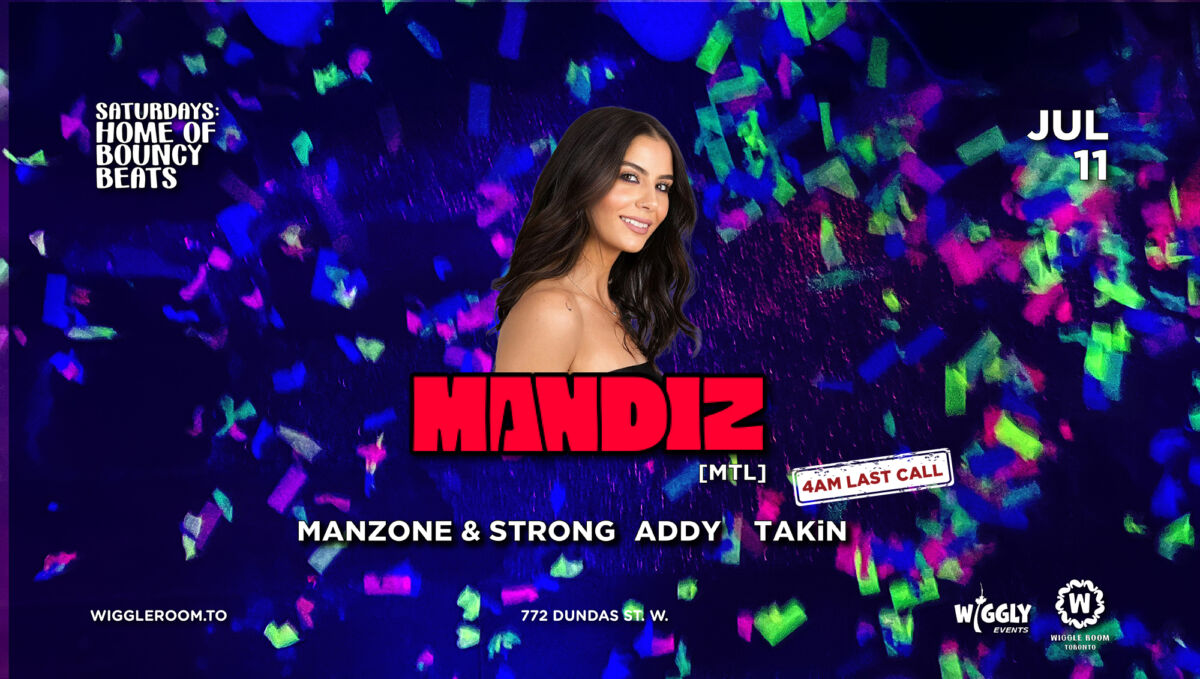 07_Jul11_Mandiz