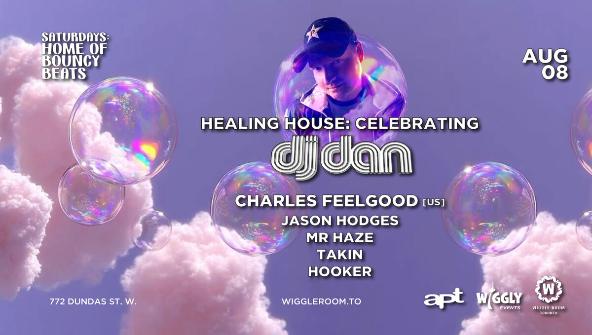 08_Aug08_DJDan